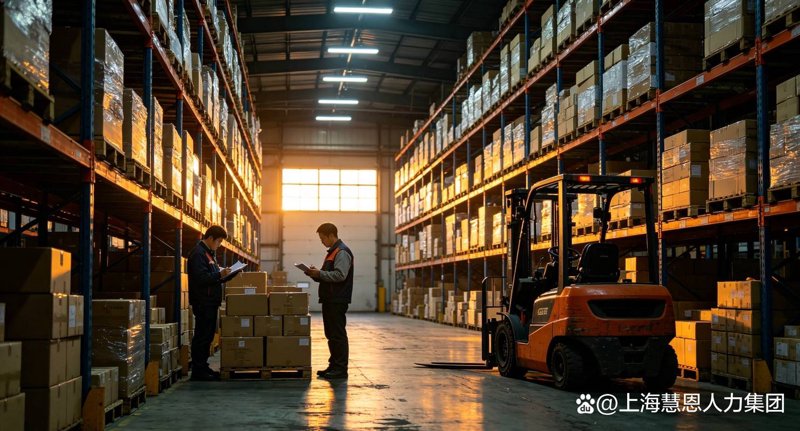 沭阳就业风向标：最新招聘信息汇总