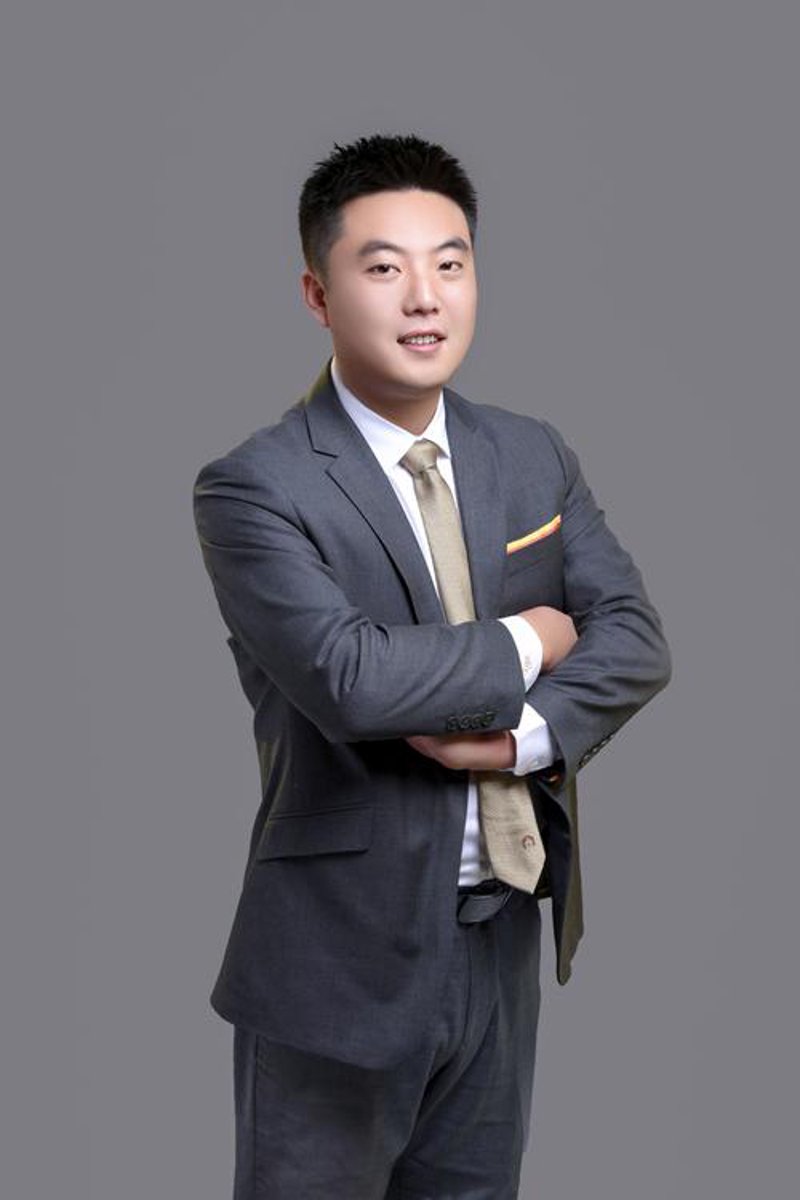 职业中介
