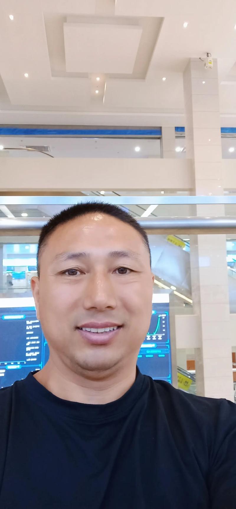 企业人事外包：让专业的人做专业的事
